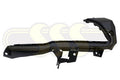 Genuine Subaru Liberty Bar Bracket Slide Right Hand Front Under (08/14-12/17)