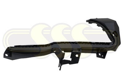Genuine Subaru Liberty Bar Bracket Slide Right Hand Front Under (08/14-12/17)