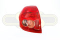 Toyota Corolla 94-On Tail Lamp Right Hand (03/07-10/09)