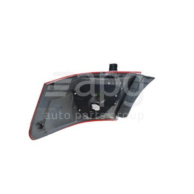 Toyota Aurion GSV40R Tail Lamp LH (10/06-04/12)