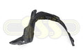 Toyota Hilux 1988-On Guard Liner Right Hand Front (07/11-08/15)