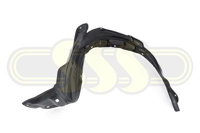 Toyota Hilux 1988-On Guard Liner Right Hand Front (07/11-08/15)