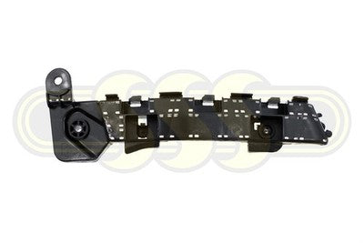 Honda Crv Bar Bracket Slide Right Hand Front (2014-2017)