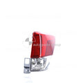 Genuine Subaru Forester S5 Tail Lamp RH (09/18-04/24)