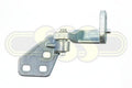 Genuine LDV Deliver 7 Door Hinge Left Hand Front Upper (06/24-On)