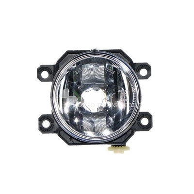 Genuine Subaru Outback B6A Fog Lamp R/L (12/14-12/18)
