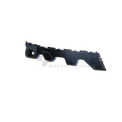 Genuine Mazda CX-5 KE Rear Bar Bracket LH (02/12-02/17)
