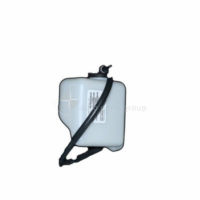 Toyota Kluger Radiator Overflow Bottle With Cap Without Sensor (08/03-08/07)