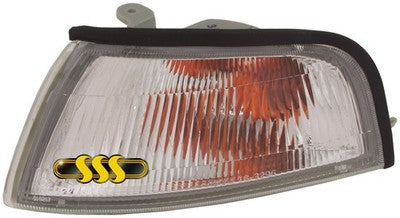 Mitsubishi Lancer Corner Lamp Right Hand CE SED (07/96-05/98)