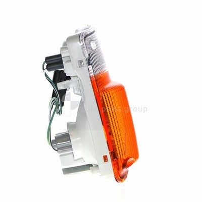 Ford Maverick Maverick/GQ Front Park / Indicator Lamp RH (08/87-10/97)