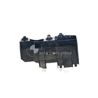 Genuine Suzuki Swift FZ Rear Bar Bracket RH (02/11-12/16)