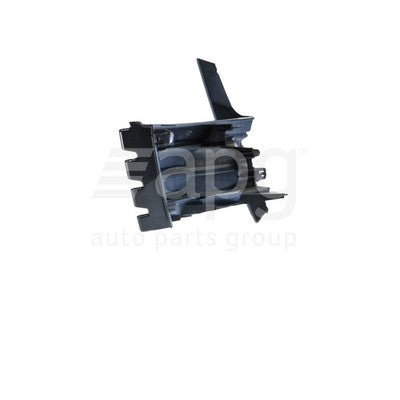 Genuine Toyota Corolla ZRE172R Front Bar Grille RH (12/13-09/19)