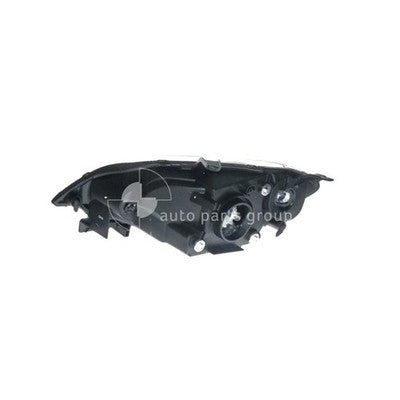 Genuine Mazda 2 DY Head Lamp RH (10/02-05/05)