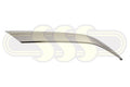 Genuine Hyundai Santa Fe Wagon Grille Mould Right Hand Tint Chrome (03/18-09/20)