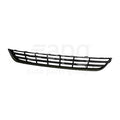 Ford Fiesta WZ Front Bar Grille (08/13-03/20)