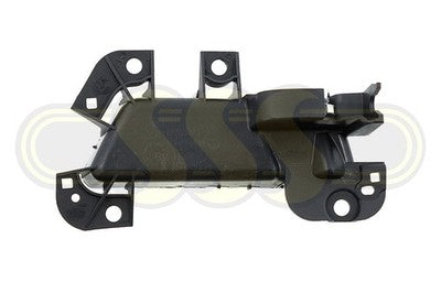 Ford Falcon Xr6/8 Door Handle Inner Right Hand Front (10/14-)