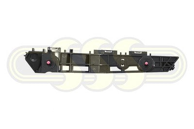 Genuine Toyota Yaris Cross Bar Bracket Slide Right Hand Front (05/20-On)