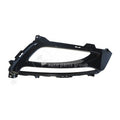Genuine Kia Optima TF Front Bar Grille LH (01/11-09/13)