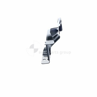 Genuine Toyota Hiace TRH / KDH / SLWB 20#/22# Front Bar Bracket RH (01/05-02/19)