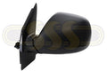 Volkswagen Transporter Door Mirror Left Hand Electric (09/09-08/15)