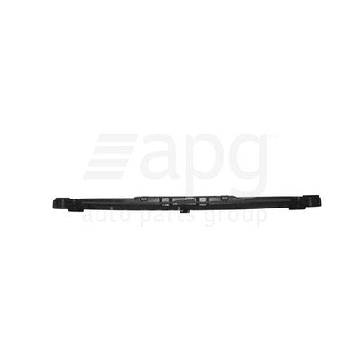 Genuine Toyota Corolla MZEA12R/ZWE211R Front Bar Absorber Lower (09/19-On)