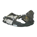 Genuine Nissan Qashqai J11 Front Guard Liner RH (09/17-06/22)
