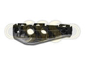 Genuine Toyota Corolla 94-On Bar Bracket Slide Left Hand Front (03/07-04/10)