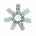 Mitsubishi Express SJ Radiator Fan Blade 86-06 2.0L 4G63 4CYL PET (10/86-05/13)