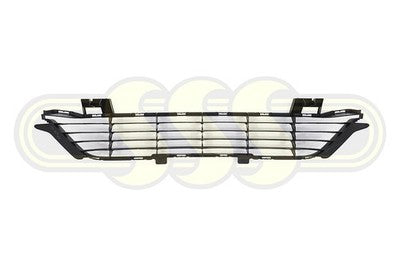 Genuine Toyota Fortuner Bar Grille Front (07/15-06/20)