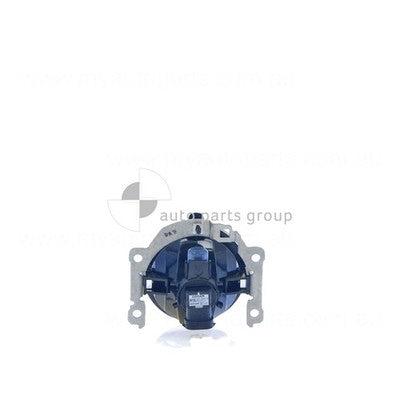 Genuine Mitsubishi Outlander ZK/ZL Fog Lamp R/L (01/15-08/22)