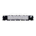 Mitsubishi ASX XA Front Bar Grille (07/10-09/12)