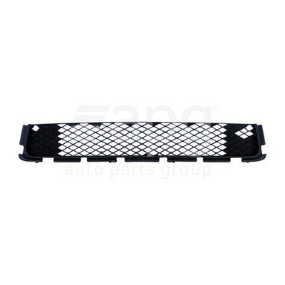 Mitsubishi ASX XA Front Bar Grille (07/10-09/12)