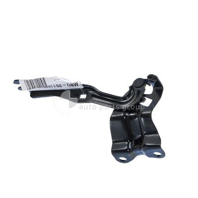 Genuine Mazda 3 BL Bonnet Hinge RH (03/09-11/13)