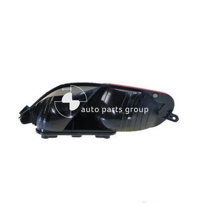 Genuine Holden Colorado 7 RG Rear Bar Lamp RH (12/12-05/19)