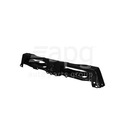 Genuine Suzuki Ignis MF/MF Series 2 Upper Tie Bar (01/17-On)