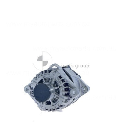 Hyundai Santa Fe DM Alternator Valeo Type 12v 130 Amp (08/12-On)