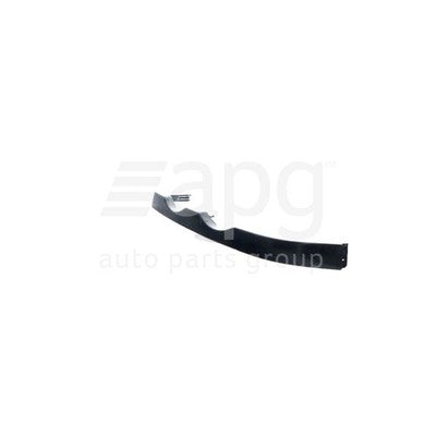 BMW 3 Series E46 Head Lamp Filler Panel LH (08/98-02/07)