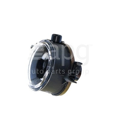 Ford Focus LS/LT/TE Fog Lamp LH (01/05-03/13)