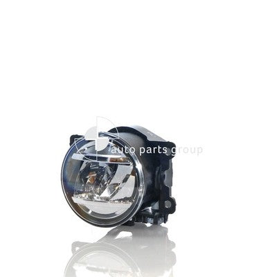 Genuine Mitsubishi Outlander ZL Fog Lamp RH (11/17-08/22)