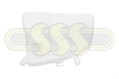 Genuine Mazda Mx5 Washer Bottle (05/15-On)
