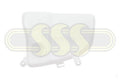 Genuine Mazda Mx5 Washer Bottle (05/15-On)