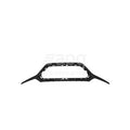 Genuine Hyundai IONIQ AE.V4 Grille Mould (08/21-08/24)