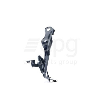 Genuine Toyota RAV4 Bonnet Hinge LH (11/05-On)