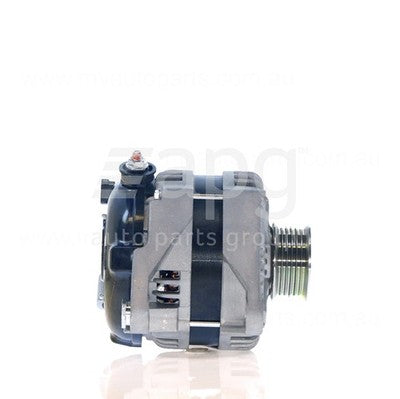 Dodge Nitro KA/XH/WH Alternator Denso Type 12v 160 Amp (07/05-12/11)