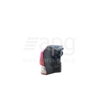 Genuine Hyundai i40 VF Tail Lamp LH (06/15-12/18)