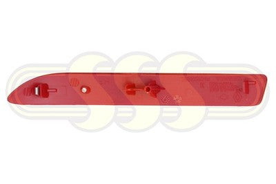 Genuine Renault Koleos Bar End Reflector Right Hand Rear (07/19-On)