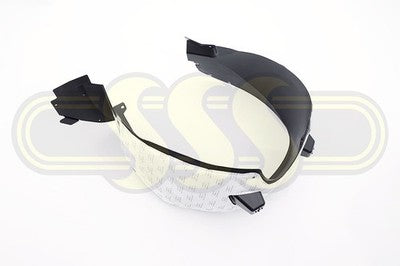 Genuine Holden Captiva Guard Liner Left Hand (2015-On)