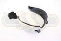 Genuine Holden Captiva Guard Liner Left Hand (2015-On)