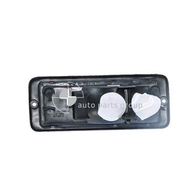 Mitsubishi Pajero NH/NJ/NK/NL Rear Bar Lamp LH (05/91-04/00)