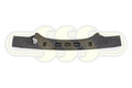 Genuine Hyundai I45 Bar Absorber Front (01/10-On)